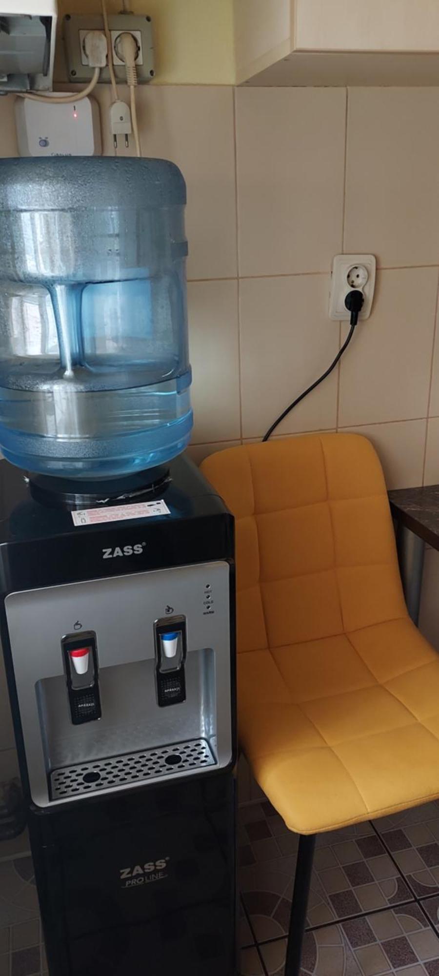 Apartament Gara Mica Appartement Arad Buitenkant foto