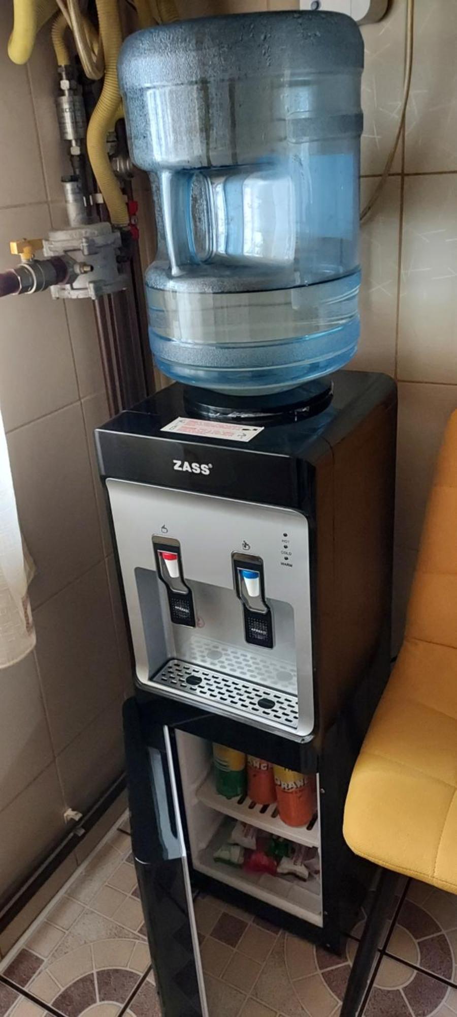 Apartament Gara Mica Appartement Arad Buitenkant foto